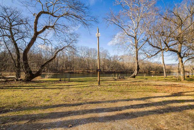 755 WILDWOOD LN, Shenandoah, VA 22849