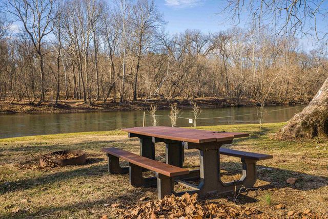 755 WILDWOOD LN, Shenandoah, VA 22849