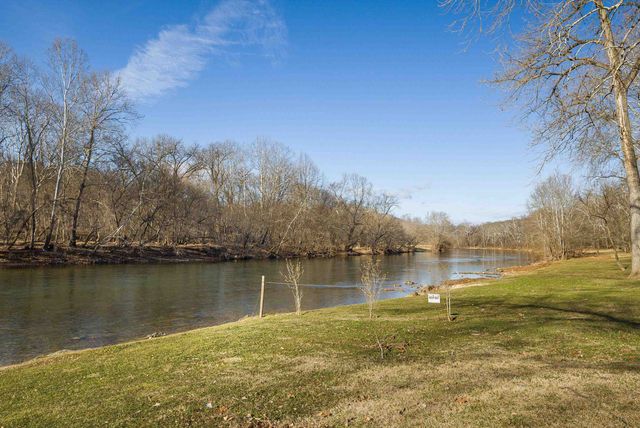 755 WILDWOOD LN, Shenandoah, VA 22849