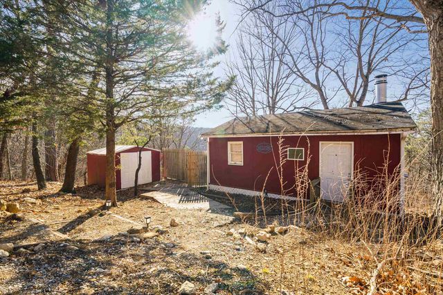 755 WILDWOOD LN, Shenandoah, VA 22849