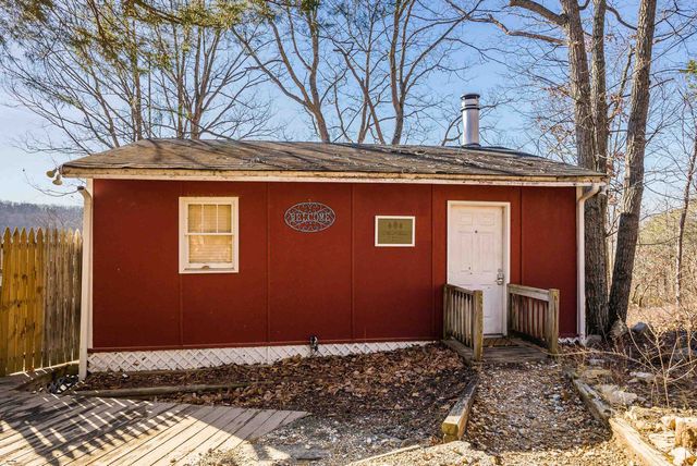 755 WILDWOOD LN, Shenandoah, VA 22849