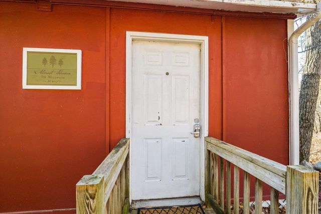 755 WILDWOOD LN, Shenandoah, VA 22849