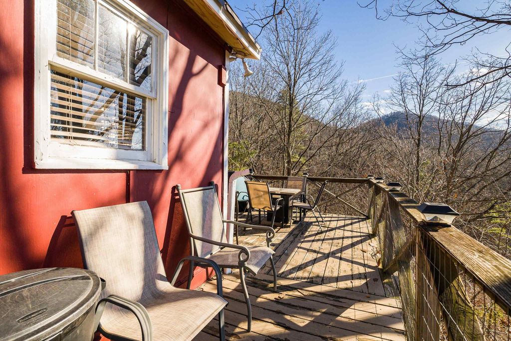 755 WILDWOOD LN, Shenandoah, VA 22849