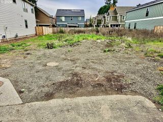 4770 Sw 179TH Ave, Beaverton, OR 97078