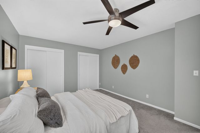 129 Lincoln Place Drive, Des Moines, IA 50312
