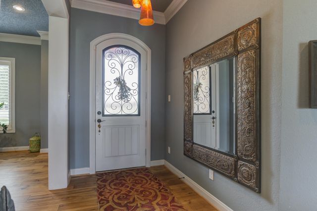 16415 County Rd 2040, Lubbock, TX 79423