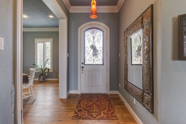 16415 County Rd 2040, Lubbock, TX 79423