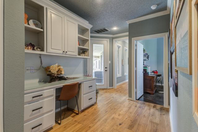 16415 County Rd 2040, Lubbock, TX 79423