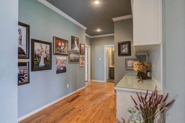 16415 County Rd 2040, Lubbock, TX 79423