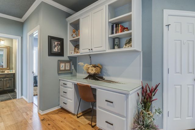 16415 County Rd 2040, Lubbock, TX 79423