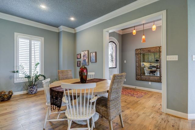 16415 County Rd 2040, Lubbock, TX 79423