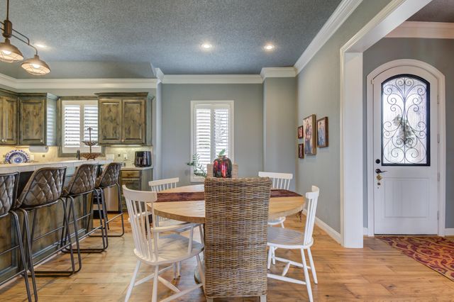 16415 County Rd 2040, Lubbock, TX 79423