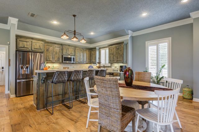 16415 County Rd 2040, Lubbock, TX 79423