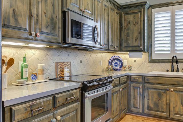 16415 County Rd 2040, Lubbock, TX 79423