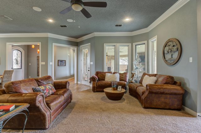 16415 County Rd 2040, Lubbock, TX 79423