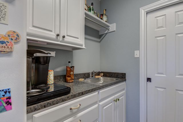 16415 County Rd 2040, Lubbock, TX 79423