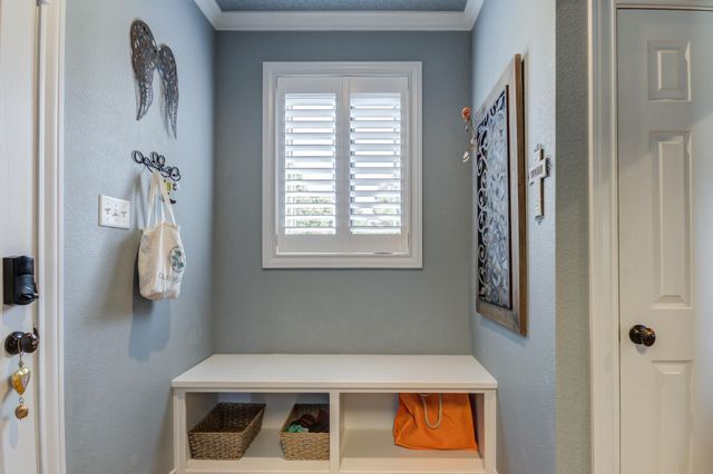 16415 County Rd 2040, Lubbock, TX 79423