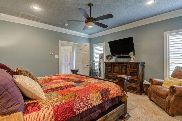 16415 County Rd 2040, Lubbock, TX 79423