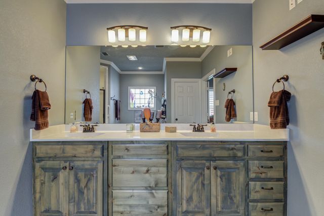 16415 County Rd 2040, Lubbock, TX 79423