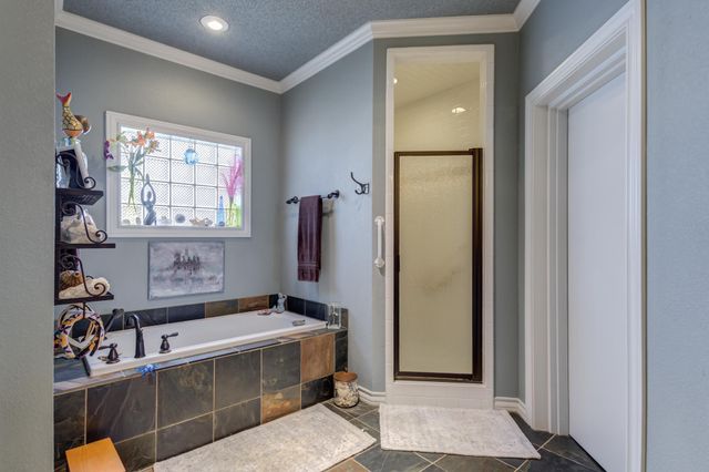 16415 County Rd 2040, Lubbock, TX 79423