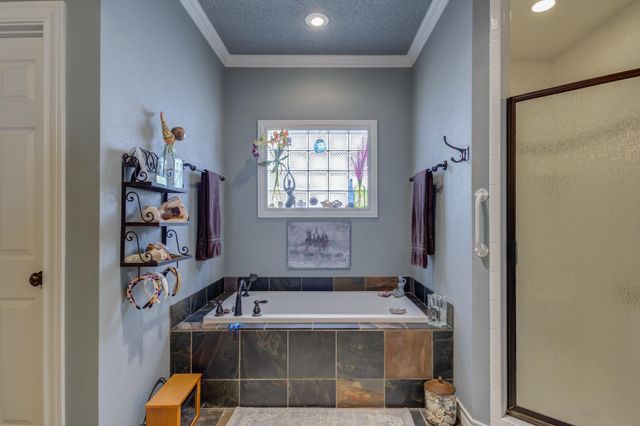 16415 County Rd 2040, Lubbock, TX 79423