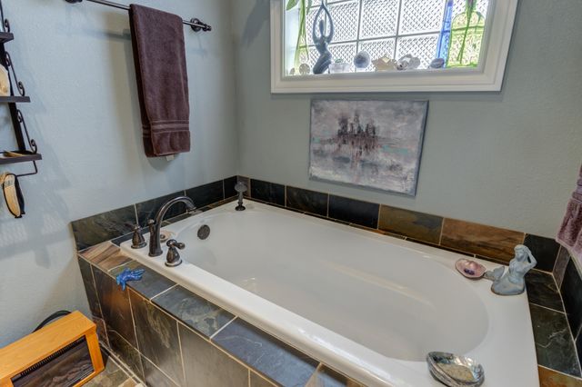 16415 County Rd 2040, Lubbock, TX 79423