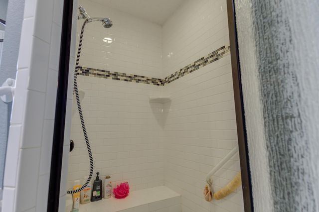 16415 County Rd 2040, Lubbock, TX 79423