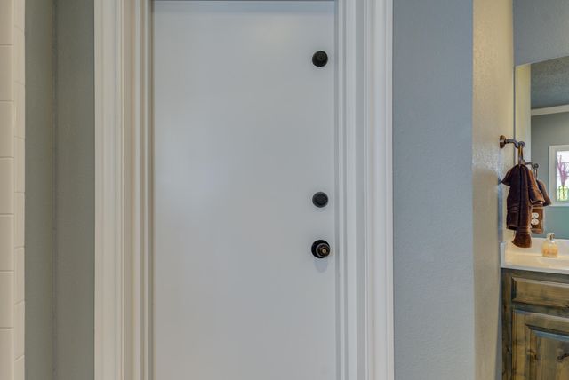 16415 County Rd 2040, Lubbock, TX 79423