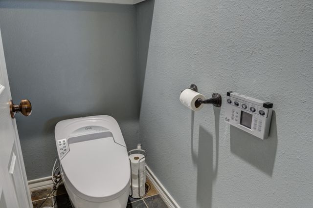 16415 County Rd 2040, Lubbock, TX 79423