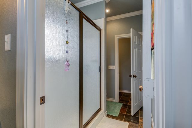 16415 County Rd 2040, Lubbock, TX 79423