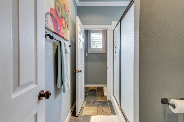 16415 County Rd 2040, Lubbock, TX 79423