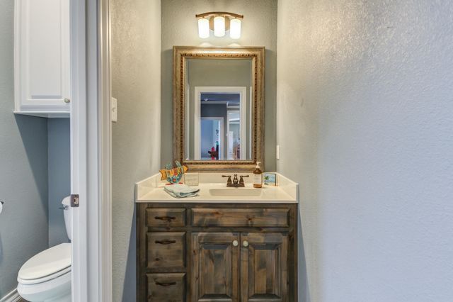 16415 County Rd 2040, Lubbock, TX 79423