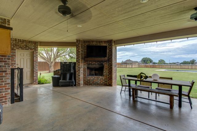 16415 County Rd 2040, Lubbock, TX 79423