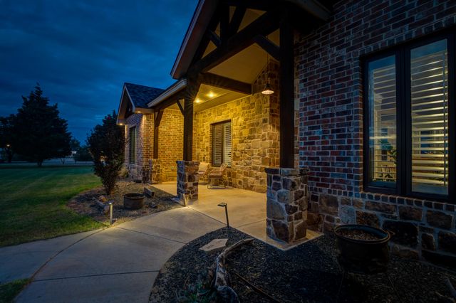 16415 County Rd 2040, Lubbock, TX 79423