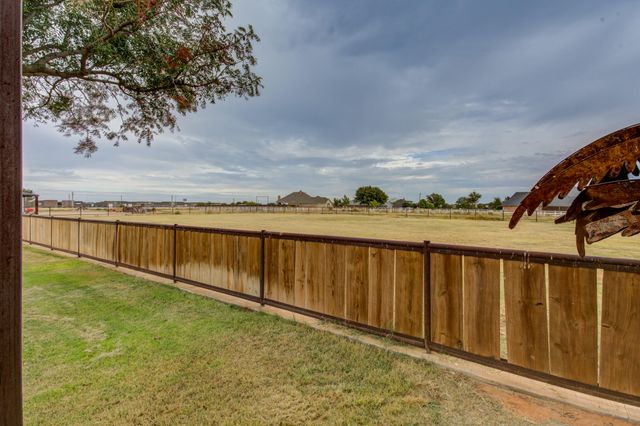 16415 County Rd 2040, Lubbock, TX 79423