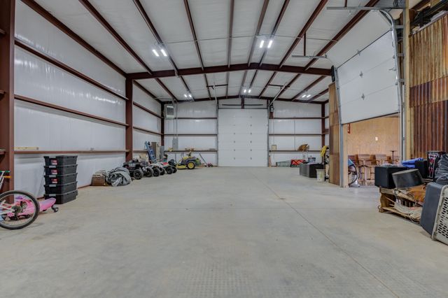 16415 County Rd 2040, Lubbock, TX 79423