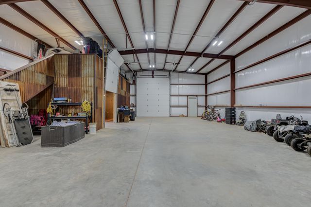 16415 County Rd 2040, Lubbock, TX 79423