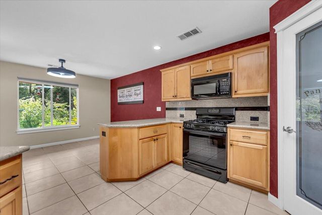 7728 Pit Road, Redding, CA 96001