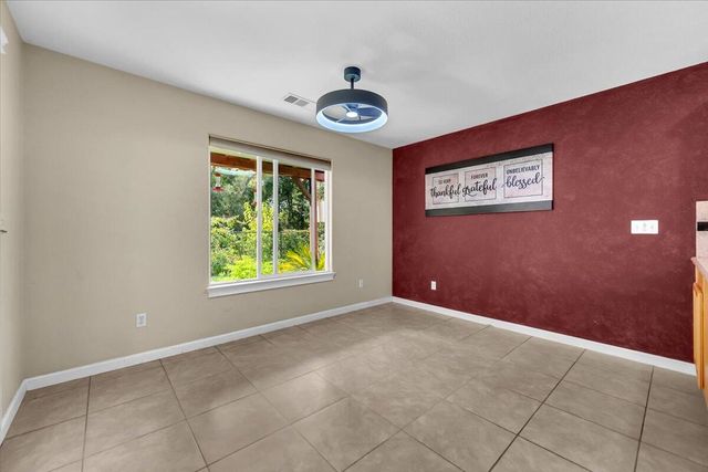 7728 Pit Road, Redding, CA 96001