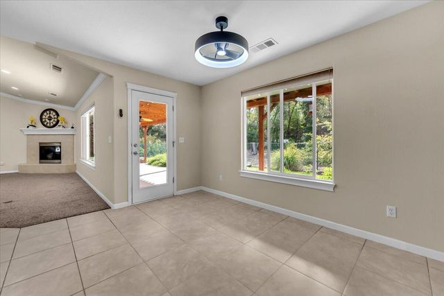 7728 Pit Road, Redding, CA 96001