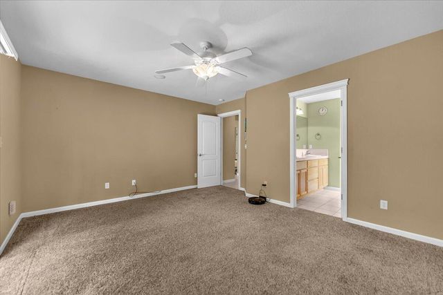 7728 Pit Road, Redding, CA 96001