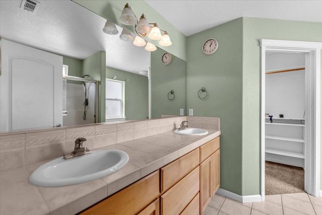 7728 Pit Road, Redding, CA 96001