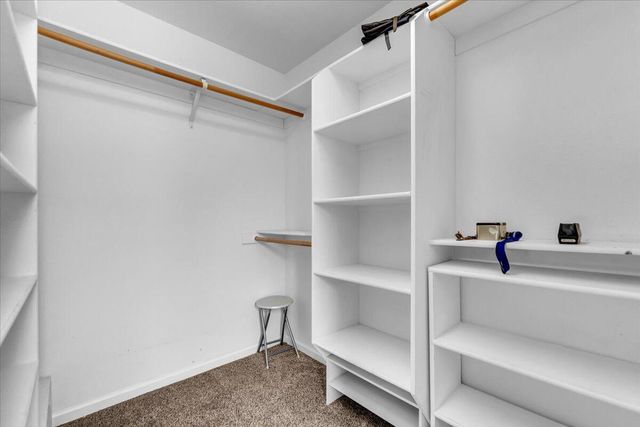 7728 Pit Road, Redding, CA 96001