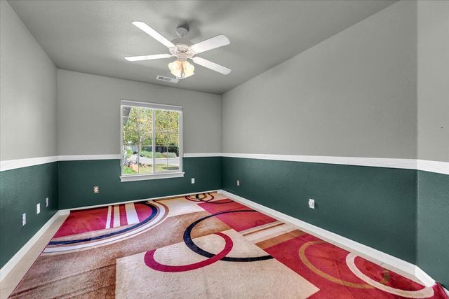 7728 Pit Road, Redding, CA 96001