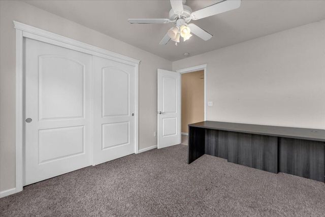 7728 Pit Road, Redding, CA 96001