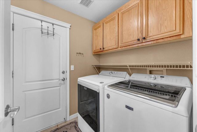 7728 Pit Road, Redding, CA 96001