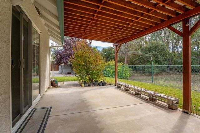 7728 Pit Road, Redding, CA 96001