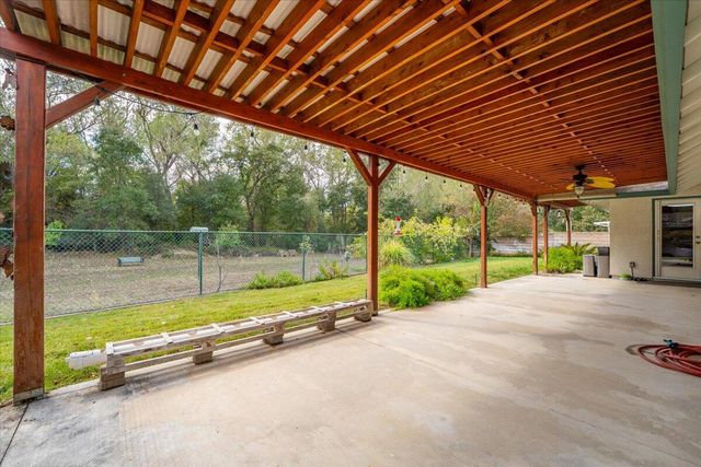 7728 Pit Road, Redding, CA 96001