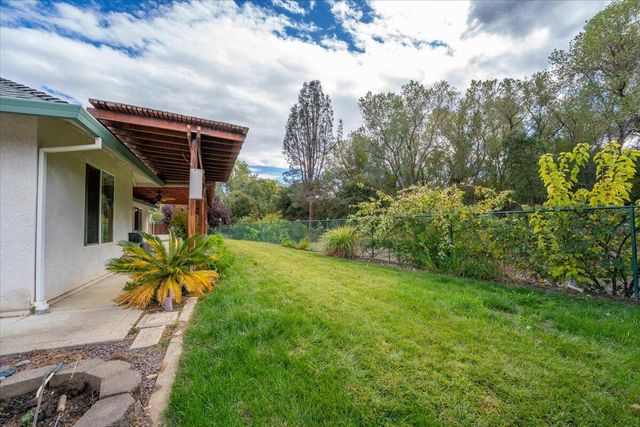 7728 Pit Road, Redding, CA 96001