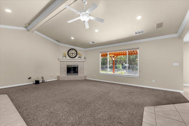 7728 Pit Road, Redding, CA 96001